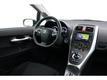 Toyota Auris 1.8 Hybrid Business | Navi | iPod