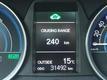 Toyota Auris 1.8 Hybrid Lease Pro Navi Pano