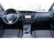 Toyota Auris Touring Sports 1.8 Hybrid Lease Special | Navigatie | Regen- & lichtsensor