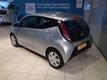Toyota Aygo 1.0 12V 5DR X-PLAY MMT automaat
