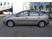 Toyota Prius 1.5 VVT-I Comfort    Climate control   Cruise cont