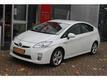 Toyota Prius 1.8 ASPIRATION Climate control | Lichtmet 17``