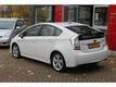 Toyota Prius 1.8 ASPIRATION Climate control | Lichtmet 17``