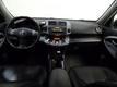 Toyota RAV4 2.2 D-CAT Executive Climate Control Cruise Control PDC Leder Bluetooth **NIEUWE APK!**12 MAANDEN PEC