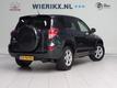 Toyota RAV4 2.2 D-CAT Executive Climate Control Cruise Control PDC Leder Bluetooth **NIEUWE APK!**12 MAANDEN PEC