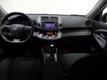 Toyota RAV4 2.0 VVT-i Dynamic Business 4WD LMV Navigatie Climate Control Parkeercamera