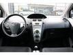 Toyota Yaris 1.3 Luna 5drs. MMT | Climate Control | Automaat | NL Auto!
