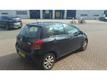 Toyota Yaris 1.3 VVTi Executive  NAV. 15``LMV LEER Airco