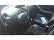 Toyota Yaris 1.3 VVTi Executive  NAV. 15``LMV LEER Airco