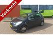 Toyota Yaris 1.3 VVTi Executive  NAV. 15``LMV LEER Airco