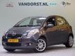 Toyota Yaris 5-drs 1.3 Sol Airco, L.m. velgen, Centr. vergrendeling