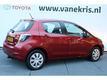 Toyota Yaris 1.5 Hybrid Aspiration Automaat, Navi! T-Haak