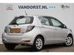 Toyota Yaris 1.5 Hybrid Aspiration Special | Navi | PDC