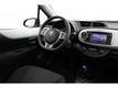 Toyota Yaris 1.5 Hybrid Aspiration Special | Navi | PDC