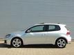 Volkswagen Golf 2.0 GTI 3DRS 210 PK FULL OPTIONS