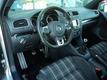 Volkswagen Golf 2.0 GTI 3DRS 210 PK FULL OPTIONS