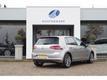 Volkswagen Golf 1.4 TSI HIGHLINE|2013|DSG Automaat|Navigatie|Bi-Xenon|LED|Cruise control|Clima|Park-assist