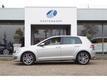 Volkswagen Golf 1.4 TSI HIGHLINE|2013|DSG Automaat|Navigatie|Bi-Xenon|LED|Cruise control|Clima|Park-assist