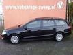 Volkswagen Passat Variant 1.9 TDI TRENDLINE BLUEMOTION | Airco | Pdc | Stoelverw.