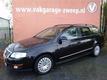 Volkswagen Passat Variant 1.9 TDI TRENDLINE BLUEMOTION | Airco | Pdc | Stoelverw.