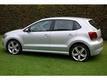 Volkswagen Polo 1.2 TDI BL.M ECC, NAVIGATIE 12 X VW op voorraad