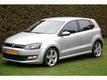 Volkswagen Polo 1.2 TDI BL.M ECC, NAVIGATIE 12 X VW op voorraad