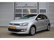 Volkswagen Polo 1.2 TDI BLUEMOTION COMFORTLINE ECC-Airco Cr.Control Navigatie 15``LMV