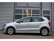 Volkswagen Polo 1.2 TDI BLUEMOTION COMFORTLINE ECC-Airco Cr.Control Navigatie 15``LMV
