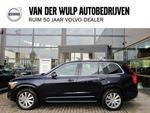 Volvo XC90 D5 AUT. MOMENTUM | 7-PERS | BOWER&WILKINS