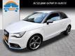 Audi A1 1.6 TDI S-LINE PRO DARK  108.000 Km Navi Clima Xenon Pdc NAP Garantie