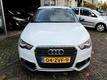 Audi A1 1.6 TDI S-LINE PRO DARK  108.000 Km Navi Clima Xenon Pdc NAP Garantie