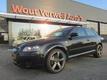 Audi A3 2.0TDI 140Pk 3D Xenon 18 inch