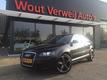 Audi A3 2.0TDI 140Pk 3D Xenon 18 inch