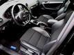 Audi A3 SPORTBACK 1.4 TFSI AMBITION PRO LINE S NAVIGATIE XENON LEDER 17 INCH