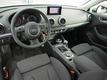 Audi A3 1.4 TFSi 122 pk Ambition Pro Line Plus - 15.000 km !!