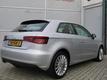 Audi A3 1.4 TFSi 122 pk Ambition Pro Line Plus - 15.000 km !!