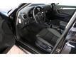 Audi A3 Sportback 2.0 TDI Fullnav Clima