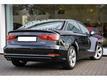 Audi A3 Limousine 1.4 TFSI COD Ambition Pro Line Plus