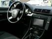 Audi A4 AVANT 1.9 TDI PRO LINE Navi Airco Cruise-ctrl Trekhaak