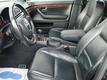 Audi A4 Avant 1.8 TURBO PRO LINE BUSINESS Navi-Ecc-Pdc-Bi-Xenon-Leer