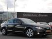 Audi A4 2.0 TDI ECC 18`LMV NAVI CHROOM CRUISE CD CV AB