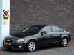 Audi A4 2.0 TDI ECC 18`LMV NAVI CHROOM CRUISE CD CV AB