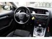 Audi A5 2.0 TFSI Pro Line Quattro 155KW Leer Xenon Navi Clima