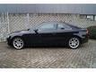 Audi A5 2.0 TFSI Pro Line Quattro 155KW Leer Xenon Navi Clima