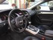 Audi A5 3.0 TDI 204pk multitronic Pro Line