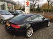 Audi A5 3.0 TDI 204pk multitronic Pro Line