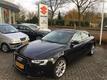 Audi A5 3.0 TDI 204pk multitronic Pro Line