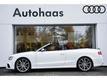 Audi A5 Cabriolet RS5 4.2 FSI 450PK quattro