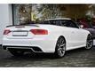 Audi A5 Cabriolet RS5 4.2 FSI 450PK quattro