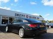 Audi A5 Sportback 1.8 TFSI S- EDITION AUTOMAAT PRACHTIG COGNAC KLEURIG NAPPA !! LEER   18 `LM   SPORTSTOELEN